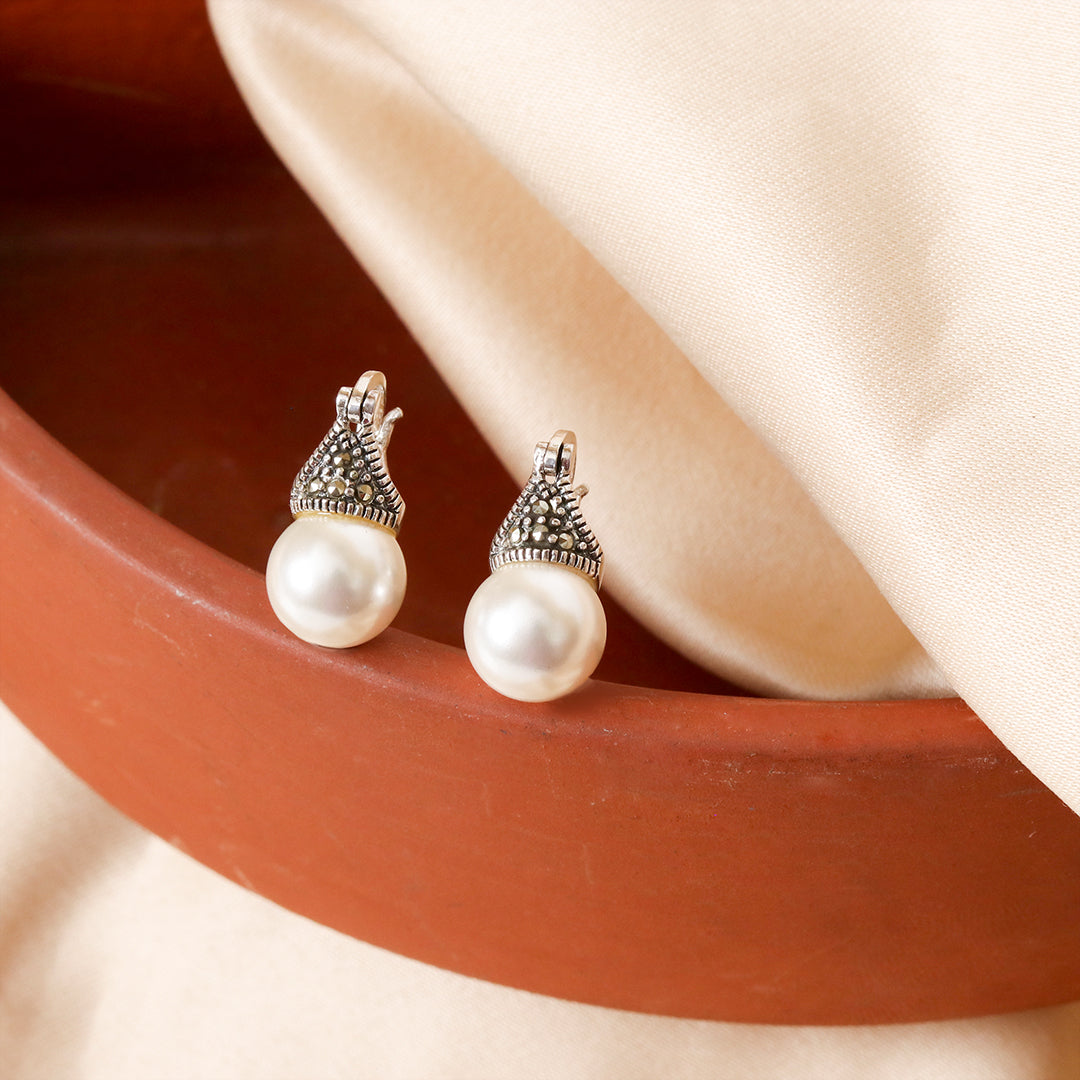 Earrings-1
