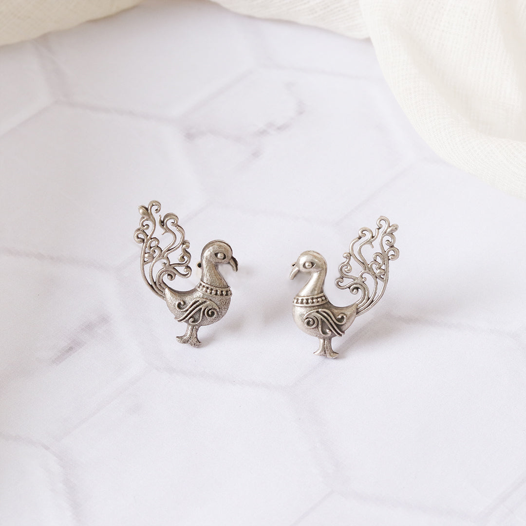 earring-3
