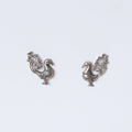 earring-0