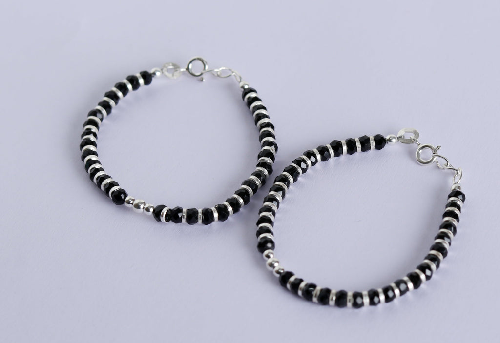 Children Nazaria Bracelet-0