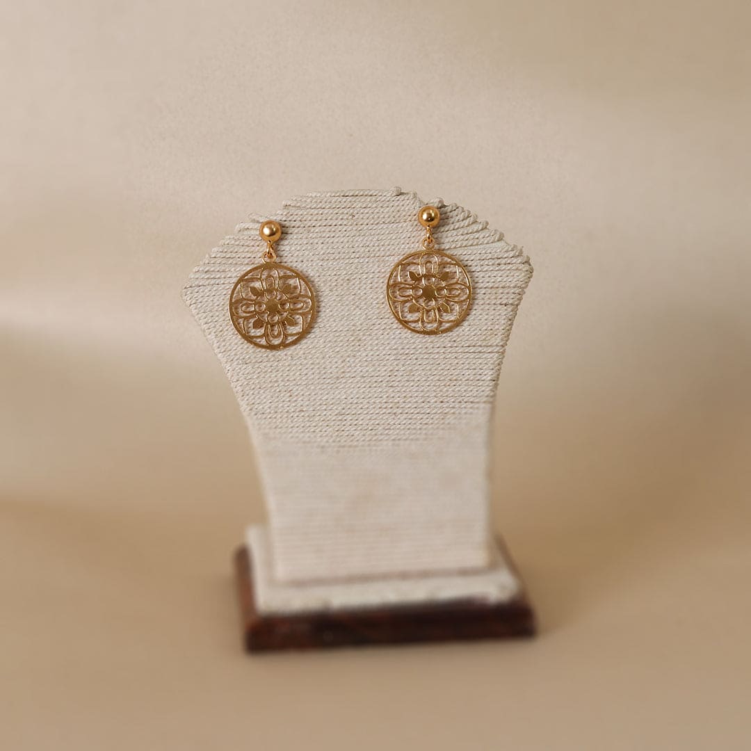 EARRINGS-3