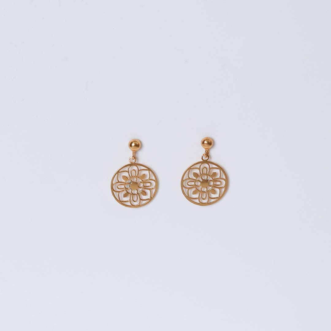 EARRINGS-0
